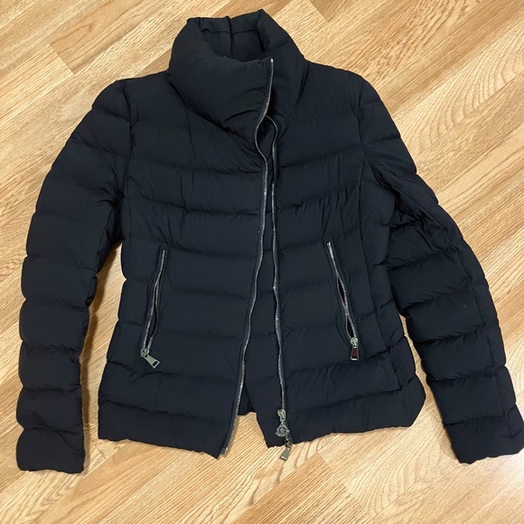 MONCLER PufferJacket - Picture 3 of 13